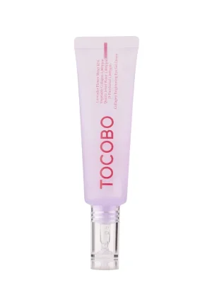 Jen Po Omezenou Doba TOCOBO Oční krém Collagen Brightening Gel Eye contour cream (30 ml)