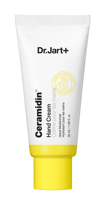 DR. JART+ Krém na ruce Ceramidin Hand Cream (50 ml) Odeslání Ihned