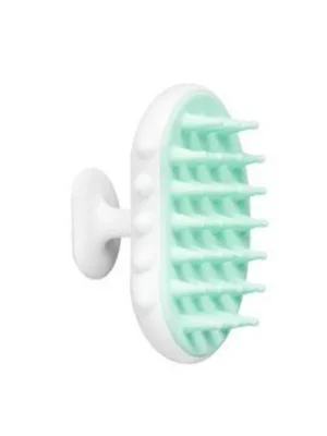 FILLIMILLI Masážní kartáč Shampoo Massager Dokud Zásoby Vydrží