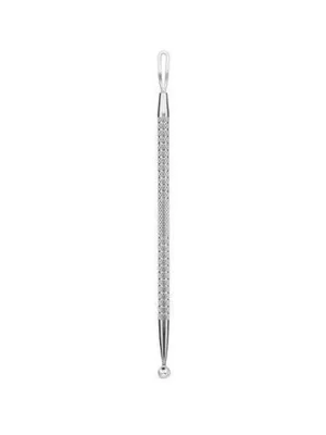 FILLIMILLI Nástroj pro čištění pleti Pimple Extractor Kup Teď
