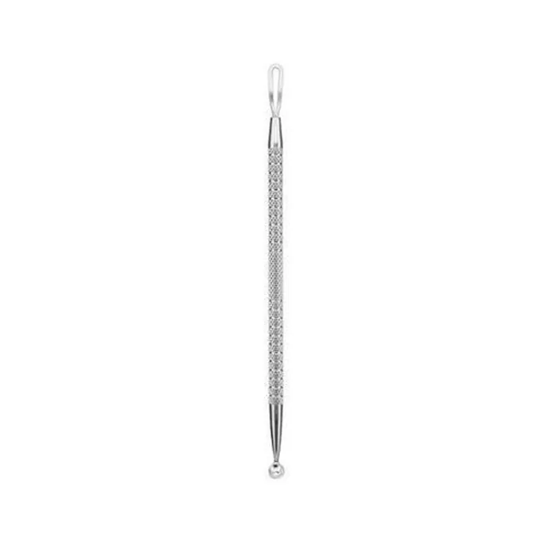 FILLIMILLI Nástroj pro čištění pleti Pimple Extractor Kup Teď