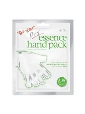 PETITFEE Maska na ruce Dry Essence Hand Pack (1 pár) Výprodej
