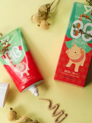 ELIZAVECCA BB krém Milky Piggy BB Cream (50 ml) Odeslání Ihned