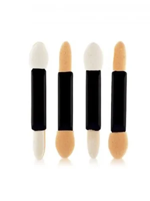 Sezónní Sleva TONYMOLY Sada aplikátorů očních stínů Eyeshadow Tip (4 ks)