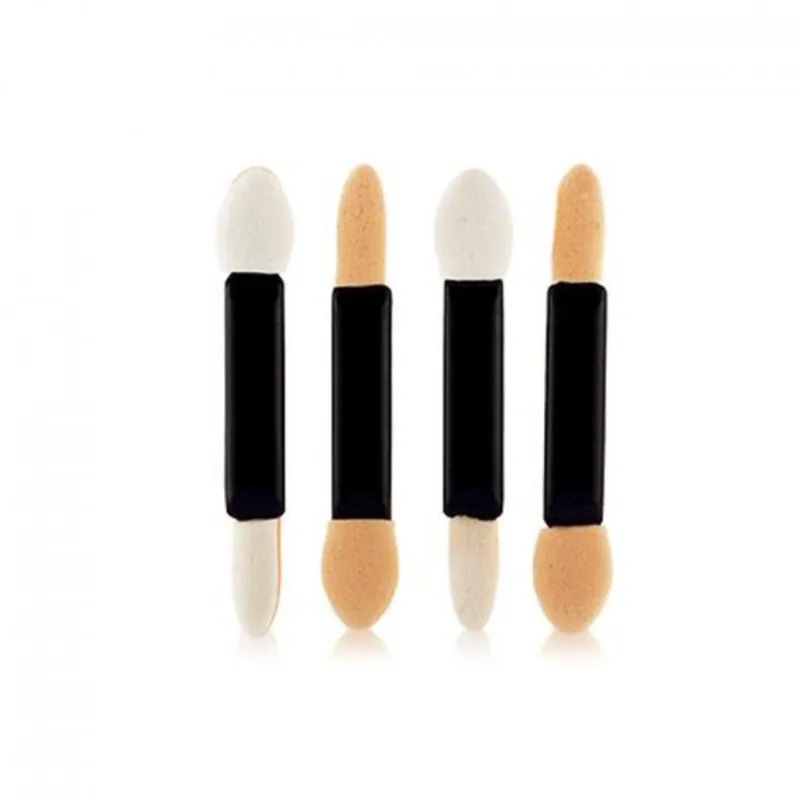 Sezónní Sleva TONYMOLY Sada aplikátorů očních stínů Eyeshadow Tip (4 ks)