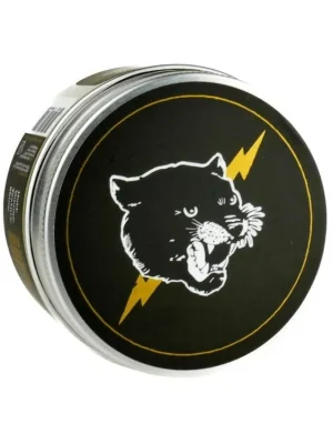 Top Prodej Pomáda na vlasy LOCKHART'S Paradox pomade Sex machine edition 96 g