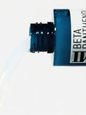 Koupit Online SOME BY MI Pleťový toner Beta Panthenol Repair Toner (150 ml)