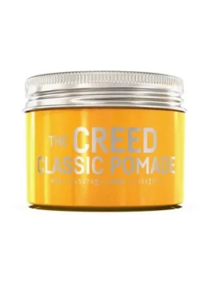 Pomáda na vlasy IMMORTAL NYC Creed Classic pomade 100 ml Sleva