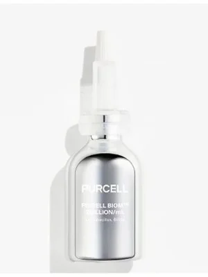 PURCELL Luxusní revitalizační sérum Pixcell Biom™ 2Billioon/mL (30 ml) Horká Nabídka