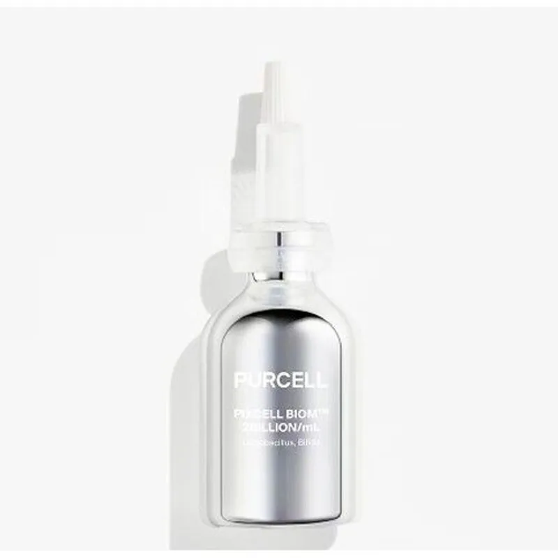 PURCELL Luxusní revitalizační sérum Pixcell Biom™ 2Billioon/mL (30 ml) Horká Nabídka