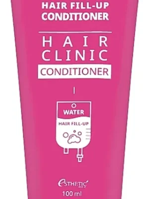 Poslední Šance ESTHETIC HOUSE CP-1 Kondicionér 3Seconds Hair Fill-up Conditioner (100 ml)