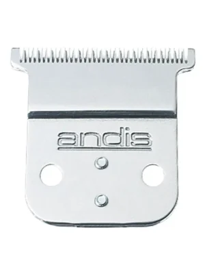 Střihací hlavice ANDIS Slimline Pro Li (32225) Jen Po Omezenou Doba
