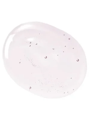 Cenový Hit SKIN1004 Pleťová ampule Madagascar Centella Poremizing Fresh Ampoule (30 ml)