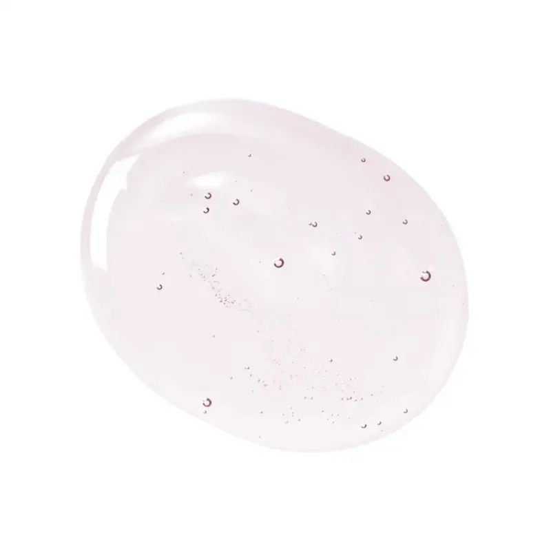 Cenový Hit SKIN1004 Pleťová ampule Madagascar Centella Poremizing Fresh Ampoule (30 ml)