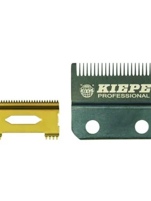 Střihací hlavice HEPIKE Clipper 6360 Blade Doprava Zdarma