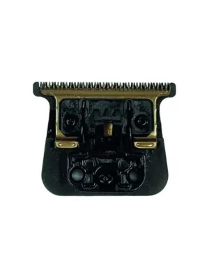 Pouze Dnes Střihací hlavice HEPIKE Trimmer 6361 Blade