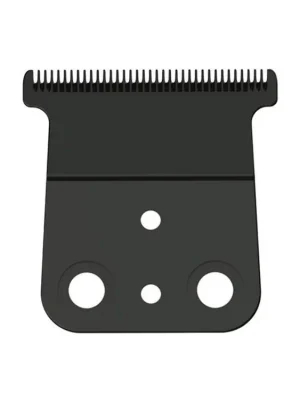 Střihací hlavice HEPIKE Trimmer 6363 Blade Cenová Bomba