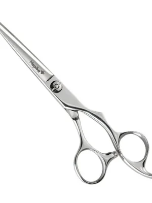 Profesionální barber nůžky HEPIKE Regular CA-55 5,5" Omezená Nabídka