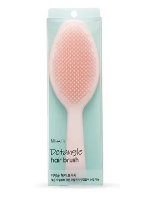 FILLIMILLI Kartáč na vlasy Detangle Hair Brush Nakupujte Hned