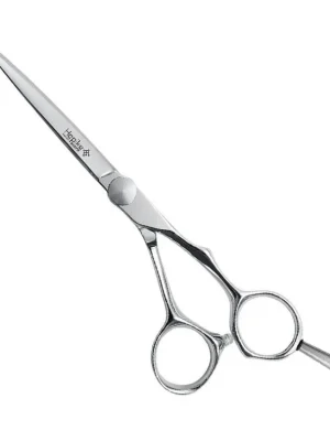 Profesionální barber nůžky HEPIKE EA-55 5,5" Speciální Cena