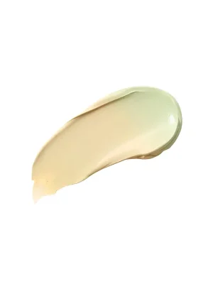 Víkendová Akce DR.JART+ Multifunkční pleťový krém Cicapair Tiger Grass Color Correcting Treatment (50 ml)