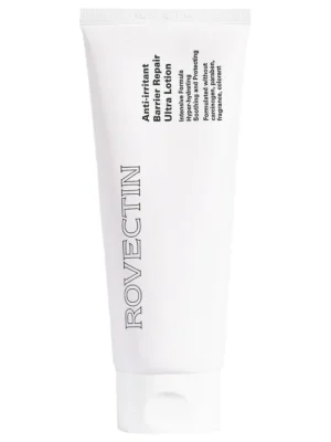 ROVECTIN Pleťový a tělový lotion Anti-Irritant Barrier Repair Ultra Lotion (200 ml) Horká Nabídka
