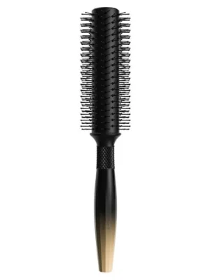 Kulatý kartáč na vlasy JRL Barber round brush - 25 mm Finální Výprodej
