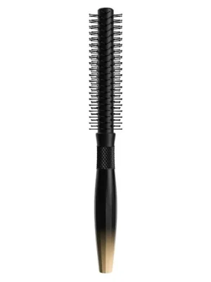 Zlevněný Kulatý kartáč na vlasy JRL Barber round brush - 15 mm