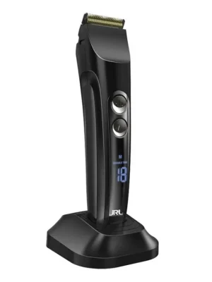 Víkendová Akce Konturovací strojek JRL FreshFade 1050 trimmer