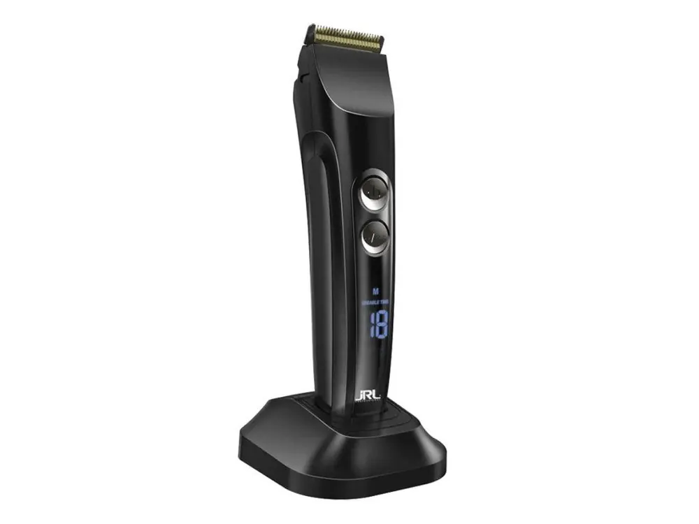 Víkendová Akce Konturovací strojek JRL FreshFade 1050 trimmer