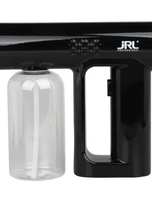 Profesionální elektrický rozprašovač JRL Disinfectant steam sprayer Akční Nabídka