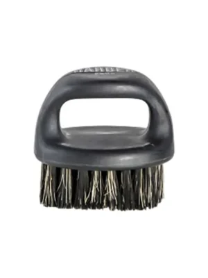 Kartáč na prst MARMARA BARBER Fade brush R Finální Výprodej