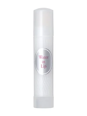 SHISEIDO Hydratační balzám na rty Water In Lip Balm N No Fragrance Nakupujte Hned