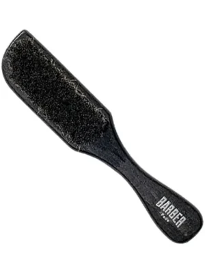 Kartáč na fade MARMARA BARBER Fade brush S Aktuální