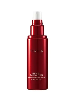TIRTIR Fixátor make-upu Mask Fit Make Up Fixer (80 ml) Horká Nabídka