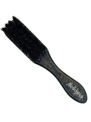 Hit Sezóny Malý kartáč na fade MARMARA BARBER Fade brush XS