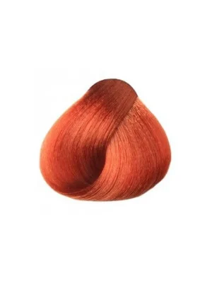 BLACK Sintesis Barvy na vlasy 100ml - Intense Super Light Copper Blonde 8-44 Cenově Výhodný