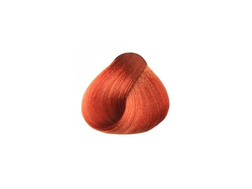 BLACK Sintesis Barvy na vlasy 100ml - Intense Super Light Copper Blonde 8-44 Cenově Výhodný