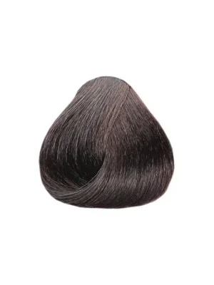 BLACK Sintesis Barva na vlasy 100ml - Medium Brown Marrone 4-05 Akční Cena