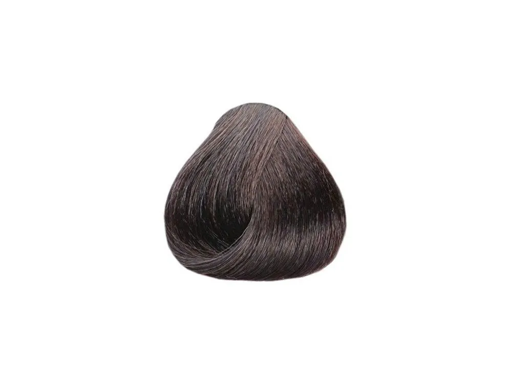 BLACK Sintesis Barva na vlasy 100ml - Medium Brown Marrone 4-05 Akční Cena