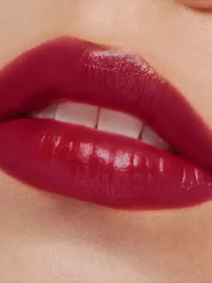 ETUDE Hydratační tint na rty Dear Darling Water TintRed Grapefruit Ade #04 Značkový