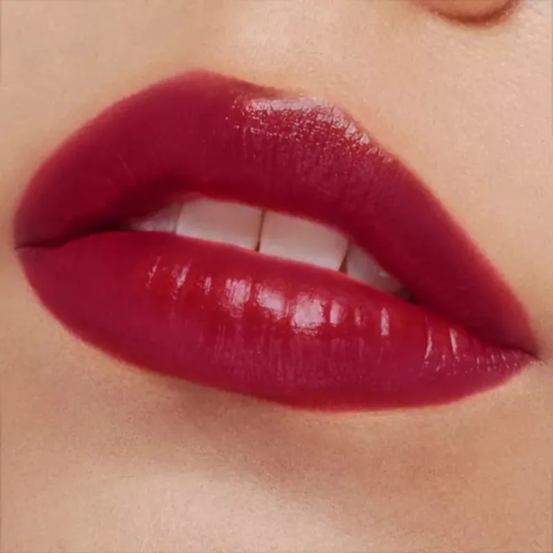 ETUDE Hydratační tint na rty Dear Darling Water TintRed Grapefruit Ade #04 Značkový