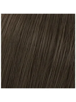 WELLA Professionals Koleston Perfect 60ml - Intenzivní středně hnědá matná 44-02 Značkový
