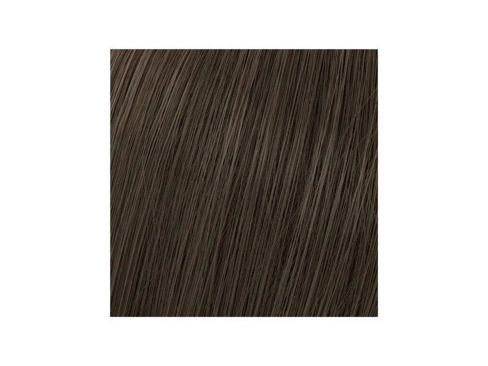 WELLA Professionals Koleston Perfect 60ml - Intenzivní středně hnědá matná 44-02 Značkový