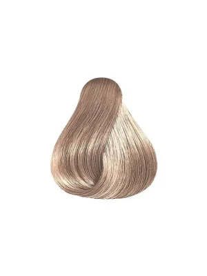WELLA Professionals Koleston Perfect 60ml - Velmi větlá blond cendré-hnědá 9-97 Hit Sezóny