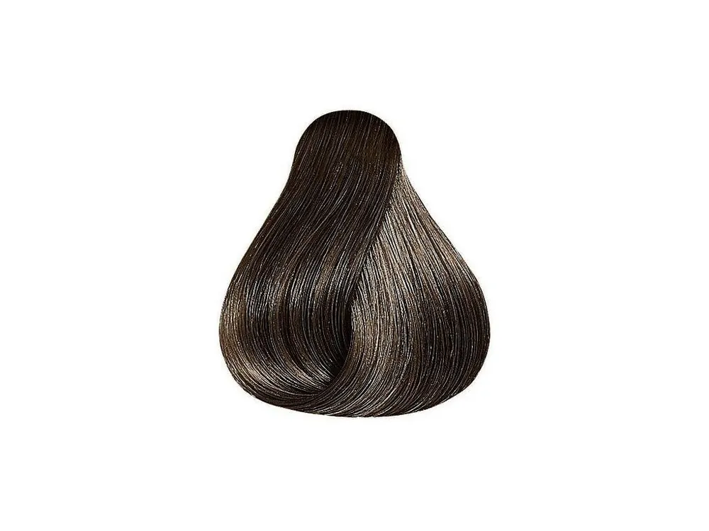 WELLA Professionals Koleston Perfect ME+ 60ml - Perlově popelavá světle hnědá 5-18 Bezpečná Platba