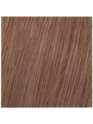Časově Omezené WELLA Professionals Koleston Perfect 60ml - Zlatá fialová střední blond 7-36