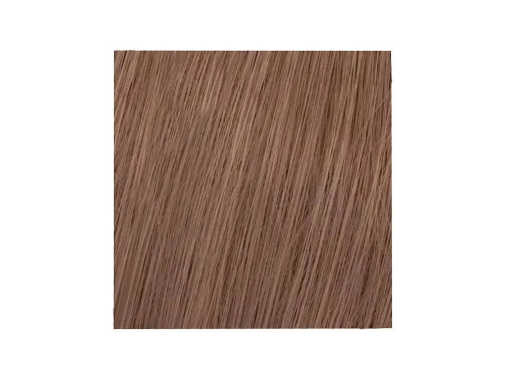 Časově Omezené WELLA Professionals Koleston Perfect 60ml - Zlatá fialová střední blond 7-36