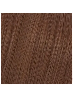 WELLA Professionals Koleston Perfect ME+ 60ml - Přírodní středně blond mahagonová 7-05 Hit Sezóny