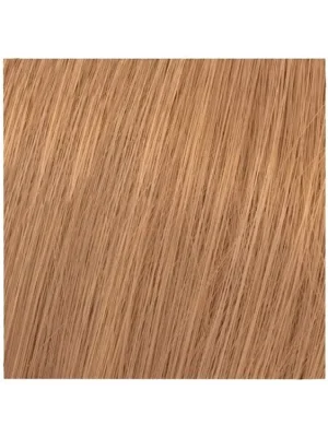 Nejlepší Volba WELLA Professionals Koleston Perfect ME+ 60ml - Přírodní velmi světlá blond mahagonová 9-05